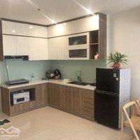 Chính Chủ Cho Thuê Căn Hộ 2Pn 1 Vệ Sinh- View Đẹp, Giá Tốt