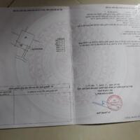 Chính chủ bán đất tặng nhà cấp 4. Mảnh đất 65m2 tại Nguyễn Văn Linh, Phúc Đồng, Long Biên, HN. Giá 115tr/m2.
