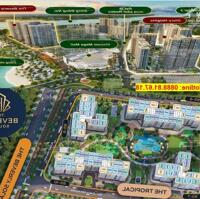 VINHOMES GRAND PARK  B.á.n và Cho Thuê Hotline: 0888816718