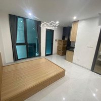 Chính Chủ 100% Còn 1 Phòng 40M2 Full Đồ Giá 3, 5 Triệu