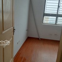 Chính Chủ Bán Gấp Căn 68M2 2 Phòng Ngủ- Ct4A Xa La,Hà Đông.