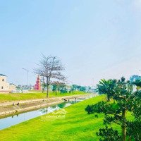 Bán Lô Đất Khu Đô Thị Danko Avenue , Phường Bách Quang, Tp Sông Công , Thái Nguyên , Diện Tích 96M2