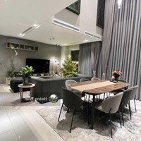 Cần Bán Gấp Căn Hộ Penthouse Phú Mỹ Hưng Quận 7, Diện Tích 272M2, Giá Bán 6,5 Tỷ, Liên Hệ: 0912.976.878