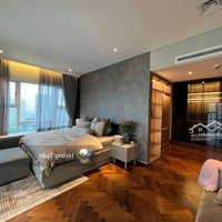 Cần Bán Gấp Căn Hộ Penthouse Phú Mỹ Hưng Quận 7, Diện Tích 272M2, Giá Bán 6,5 Tỷ, Liên Hệ: 0912.976.878