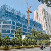 Cần Bán Suất Ngoại Giao Dự Án Handico Complex,Diện Tíchtừ 70M2, Giá Gốc Hđmb 58 Triệu/M2 - 0969056052