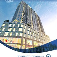 Cần Bán Suất Ngoại Giao Dự Án Handico Complex,Diện Tíchtừ 70M2, Giá Gốc Hđmb 58 Triệu/M2 - 0969056052