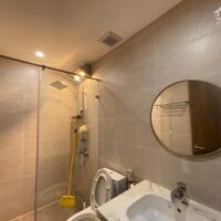 Bán nhanh CH cao cấp Ngoại Giao Đoàn 116m2 | 3PN & 2WC full NT đẹp lung linh