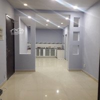 Cho Thuê Ch Trương Đình Hội Diện Tích: 100M2, 3 Phòng Ngủ 2 Vệ Sinh Có Máy Lạnh Giá 8. 5 Triệu