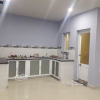 Cho Thuê Ch Trương Đình Hội Diện Tích: 100M2, 3 Phòng Ngủ 2 Vệ Sinh Có Máy Lạnh Giá 8. 5 Triệu