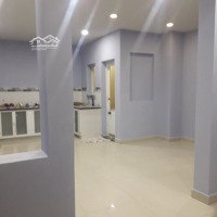 Cho Thuê Ch Trương Đình Hội Diện Tích: 100M2, 3 Phòng Ngủ 2 Vệ Sinh Có Máy Lạnh Giá 8. 5 Triệu