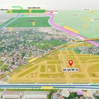 Chỉ 15 Triệu/M2 Đất Đô Thị Sát Khu Công Nghiệp Yên Bình Cách 1Km, Tx Phổ Yên, Thái Nguyên