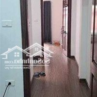 Hot! Bán Nhà Phân Lô, Ngõ Ôtô, Vạn Phúc, Hà Đông 7.395 Tỷ,Diện Tích47M2,Mặt Tiền4M, Ở Ngay