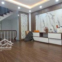 Hot! Bán Nhà Phân Lô, Ngõ Ôtô, Vạn Phúc, Hà Đông 7.395 Tỷ,Diện Tích47M2,Mặt Tiền4M, Ở Ngay