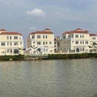 Bán Lô Biệt Thự 382M2 Hồ Nhỏ Nam An Khánh, Giá Bán 90 Triệu/M2 Có Thương Lượng. Liên Hệ: 0937996015