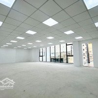 Mt Đinh Tiên Hoàng Bình Thạnh 3000M2 10X30M Hầm Trệt Lửng 9 Lầust