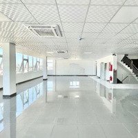 Mt Đinh Tiên Hoàng Bình Thạnh 3000M2 10X30M Hầm Trệt Lửng 9 Lầust