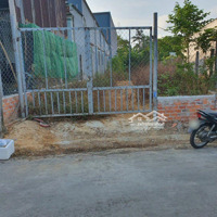Bán Đất Mặt Tiền Dx 127 Nhựa 7,3M Phường Tân An Tp Tdm.gần Trường Học, Lê Chí Dân Ra Huỳnh Thị Hiếu
