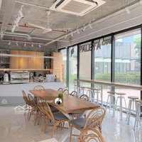 Cho Thuê Shophouse Tại Imperia Sky Garden - 423 Minh Khai, 50M2,Mặt Tiền12M, Giá 22 Triệu/Tháng