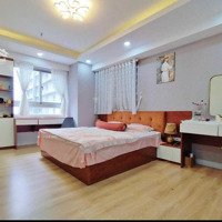 Chính Chủ Cần Bán Căn Hộ Chung Cư Cosmo City 99 Nguyễn Thị Thập, Tân Phú, Quận 7