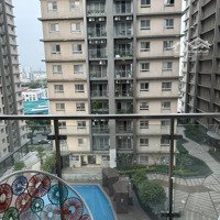 Chính Chủ Cần Bán Căn Hộ Chung Cư Cosmo City 99 Nguyễn Thị Thập, Tân Phú, Quận 7