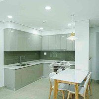 Cần Bán Gấp Căn 2 Phòng Ngủ 2 Vệ Sinh1Tỷ340 Cc The Prince Residence,Diện Tích63M2