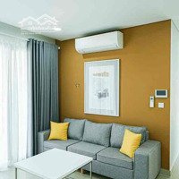 Cần Bán Gấp Căn 2 Phòng Ngủ 2 Vệ Sinh1Tỷ340 Cc The Prince Residence,Diện Tích63M2