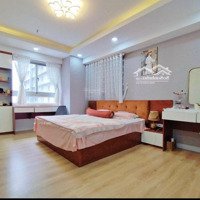 Cần Bán Căn Hộ Chung Cư Cosmo City 99 Nguyễn Thị Thập, Tân Phú,