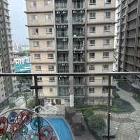 Cần Bán Căn Hộ Chung Cư Cosmo City 99 Nguyễn Thị Thập, Tân Phú,