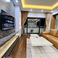 Căn Hộ 115M2 Khu Đô Thị Mỹ Đình 2 Lê Đức Thọ