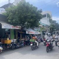 Bán nhà mặt tiền kinh doanh đường Đồng Nai giá tốt 4,2 tỷ