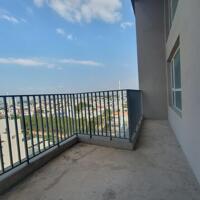 Vista Verde chuyển nhượng căn hộ Duplex 3PN 155m2 - Nhà thô cực hiếm