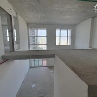 Vista Verde chuyển nhượng căn hộ Duplex 3PN 155m2 - Nhà thô cực hiếm