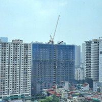 Tổng Hợp Quỹ Căn Đẹp Cam Kết Rẻ Nhất - Ngoại Giao Giá Tốt Nhất Handico Complex - 33 Lê Văn Lương