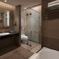 Chủ nhà cần bán gấp căn hộ Altara Suites Đà Nẵng giá rẻ hơn thị trường 500tr