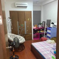 Mặt Tiền Kd Lý Thường Kiệt - Quận 10 - ~43M2 - 2 Tầng - Vỉa Hè 6M Không Lộ Giới