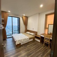 Chủ Nhà Cho Thuê Cc Sunny Plaza Q.gv.diện Tích110M2 3P, 2 Vệ Sinh Giá 13, 5 Triệu