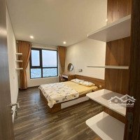 Chủ Nhà Cho Thuê Cc Sunny Plaza Q.gv.diện Tích110M2 3P, 2 Vệ Sinh Giá 13, 5 Triệu