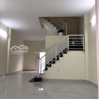 Cần Cho Thuê Nhà Nguyên Căn, Diện Tích Sử Dụng 150 M2