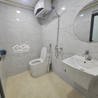 Chính Chủ Bán Nhà Hồ Tùng Mậu, Gần Goldmark, 30M2 6T, 3 Thoáng, Ô Tô Đỗ, Cách Phố Chỉ 5M, 6,8 Tỷ