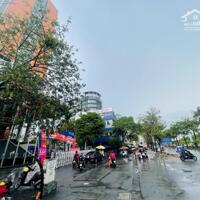 Bán nhà mặt tiền Quận Bình Thạnh 72M2 gần chợ Thị Nghè giá tốt 15 tỷ