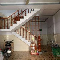 Nhà Thuê Bà Điểm 6 Giá Bán 7 Triệu 5X15M 1 Lầu 2 Phòng Ngủ 2 Vệ Sinhmới