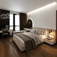 Cho Thuê Căn Hộ 1- 2 Phòng Ngủdiện Tích 60-90M2 Tại Dự Án 6Th Element Đồ Cơ Bản-Full Đồ Liên Hệ: 0923363502/Zalo