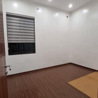 Chính Chủ Cho Thuê Nhà 50M2*5 Tầng, 6 Phòng Ngủ Mới 99% Ở 156 Hồng Mai-Hbt