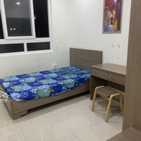 Cho Thuê Căn Hộ Topaz Quận 8, 74M², 2 Phòng Ngủ Full Nt, View Đông Nam