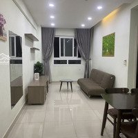 Cho Thuê Căn Hộ Topaz Quận 8, 74M², 2 Phòng Ngủ Full Nt, View Đông Nam