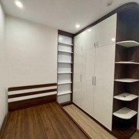 Cần Cho Thuê Căn Hộ 2 Ngủ 54M2 Tầng Đẹp Full Nội Thất Cao Cấp Giá Bán 10 Triệu Liên Hệ: 0987346124