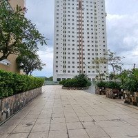 Chính Chủ Cần Bán Căn Hộ Topaz City Full Nội Thất Giá Bán 2.450 Tỷ