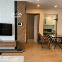 Tôi Chính Chủ Cần Bán Gấp Căn 2 Phòng Ngủ70M2 - 3.8 Tỷ Và 3 Phòng Ngủ- 90M2 View Hồ Tại Vinhomes Green Bay