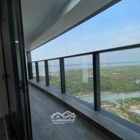 Cho Thuê Sunshine Diamond 2 Phòng Ngủ125M2 View Sông Chỉ 14 Triệu/Tháng