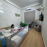 Bán Nhà 4 Tầng, Đức Diễn, Cách Ô Tô 15M. Giá: 5,1 Tỷ, Liên Hệ: 0961362859